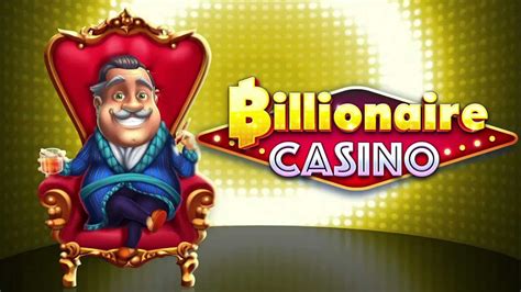 club billion casino kzup france