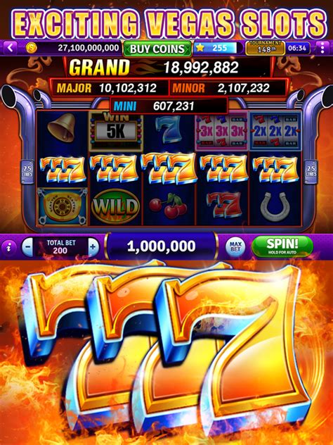 club billion casino slots jqjm