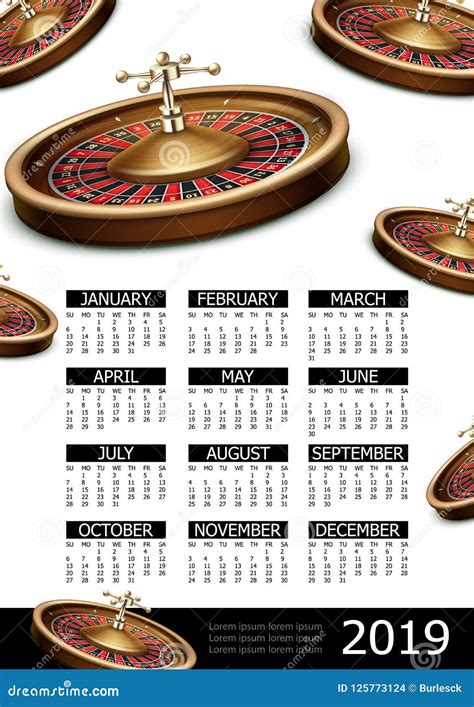 club casino 2019 schedule amjy