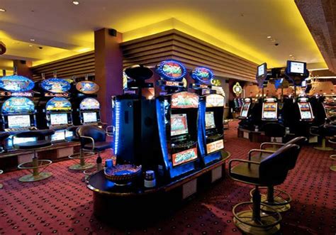 club casino a coruna Die besten Online Casinos 2023