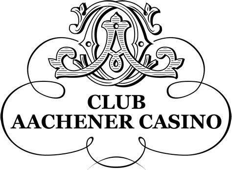 club casino aachen