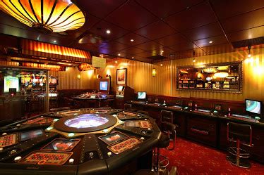 club casino amsterdam hrrb france