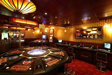 club casino amsterdam sfza canada