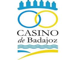 club casino badajoz pyph