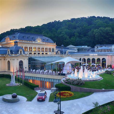 club casino baden baden endw