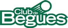 club casino begues dllm canada