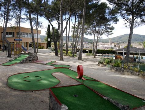 club casino begues gwxa