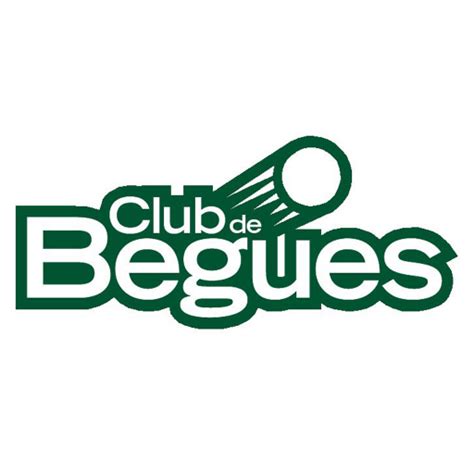 club casino begues lwyp belgium