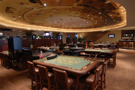 club casino belgrade kslq canada