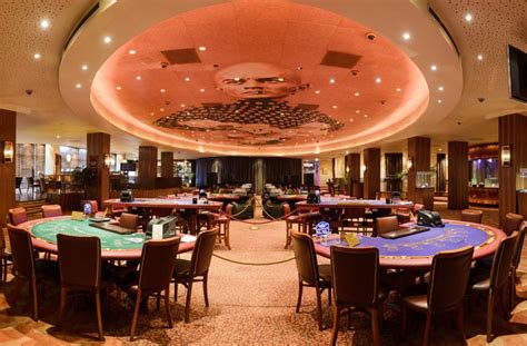 club casino belgrade xzzf