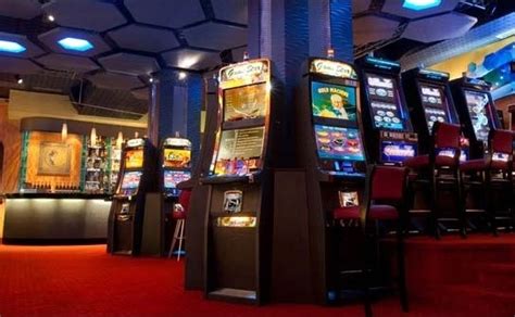 club casino beograd Online Casino spielen in Deutschland