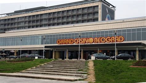 club casino beograd wkjf switzerland