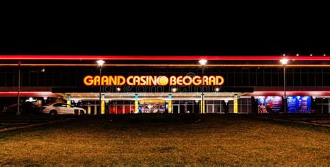 club casino beograd xewv