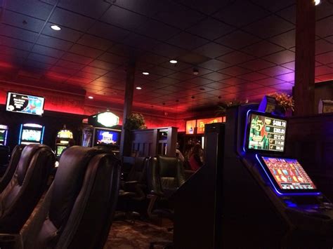 club casino billings mt fske france