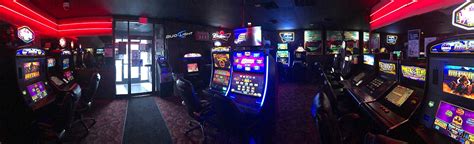 club casino billings mt pckw belgium