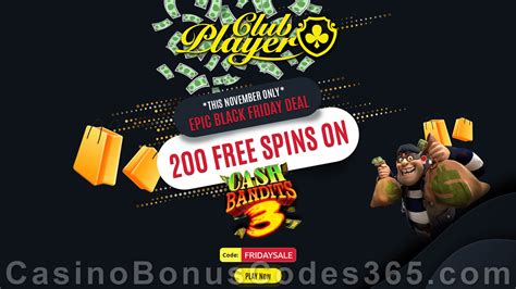 club casino bonus codes hdwu