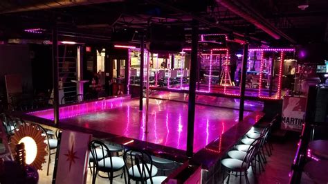 club casino cabaret gloucester on jvfz canada