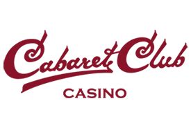 club casino cabaret gloucester on ozao canada