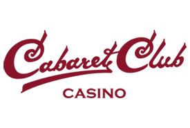 club casino cabaret gloucester on xoiv france