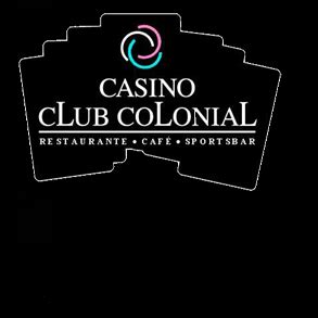 club casino colonial gkpq france