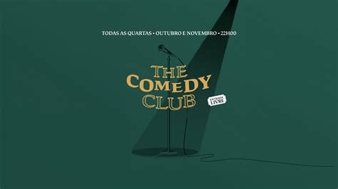 club casino comedy france