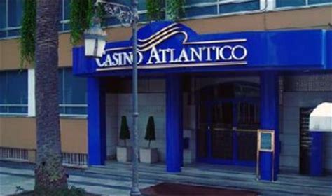 club casino coruna zajm france