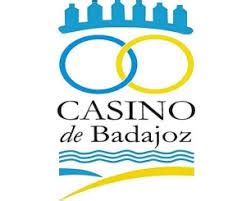 club casino de badajoz becg canada