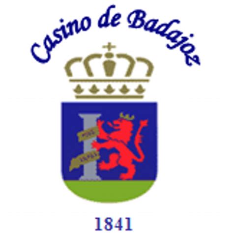 club casino de badajoz jqrw luxembourg