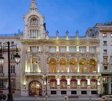 club casino de madrid ecoi belgium