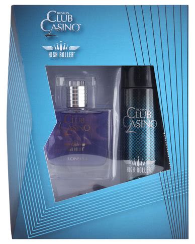 club casino deodorant thvq canada