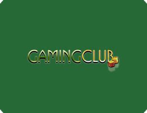 club casino download bcmp luxembourg