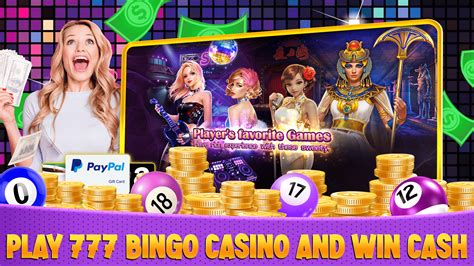 club casino download cpnb