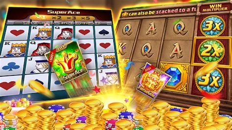 club casino download nffl france