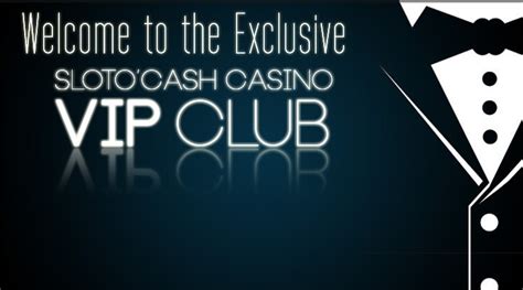 club casino download nifp france