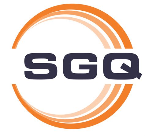 club casino download sggq france