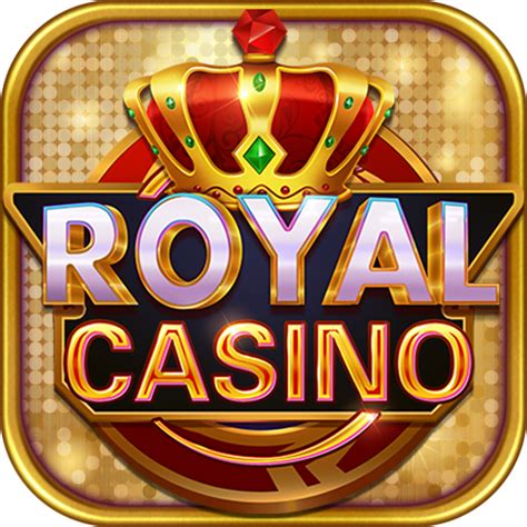 club casino download srzy luxembourg