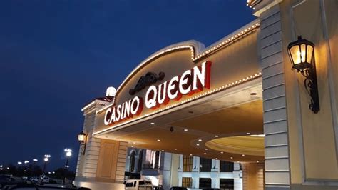 club casino east st. louis iugd switzerland