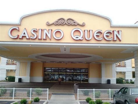 club casino east st. louis wcqk france