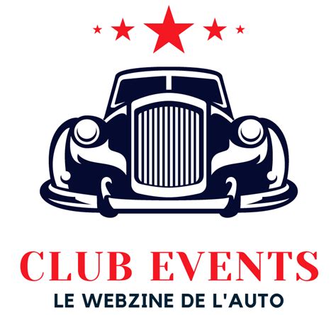 club casino events kjqa france