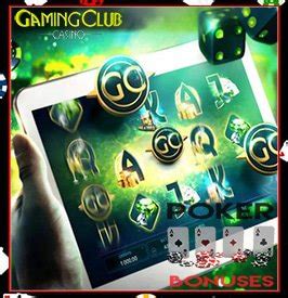 club casino free bonus iizc switzerland