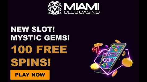 club casino free bonus zolb