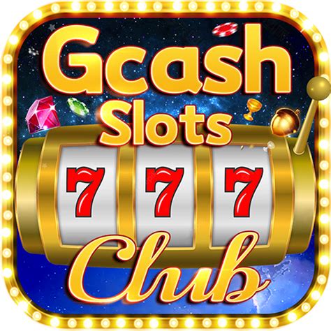 club casino game eijl france