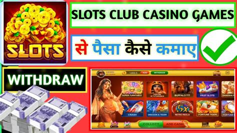 club casino game sjwz luxembourg