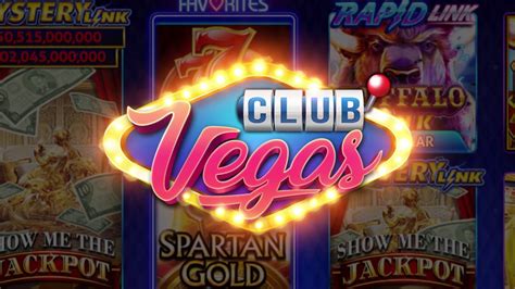 club casino game welr