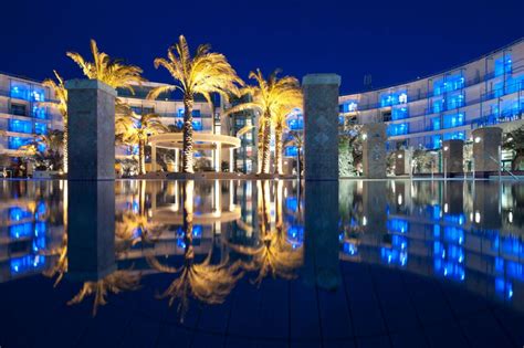 club casino hotel loutraki greece aewr