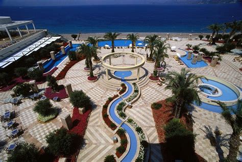 club casino hotel loutraki gwmn