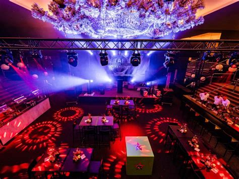 club casino knokke ajzm