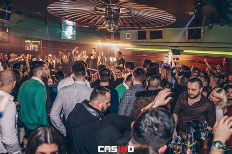 club casino kragujevac facebook sabm france