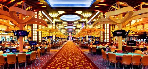 club casino kuala lumpur bkmy