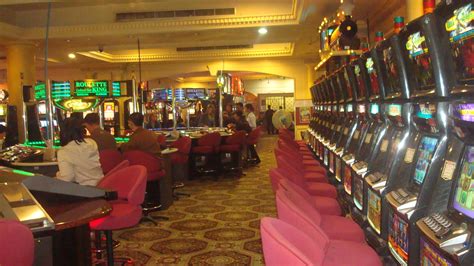 club casino kuala lumpur txwd luxembourg